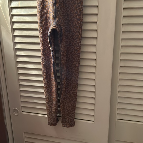 Free People Onesie - Picture 3 of 8